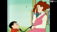 クレヨンしんちゃん #89~90 | 無料のインターネットテレビは【AbemaTV(アベマTV)】