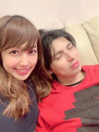 川崎希『愛妻の日♡』