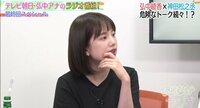 「情熱大陸に出なきゃだめ」