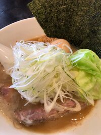 高橋真麻『ラーメン❤ラーメン』