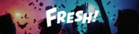 FRESH! 芸能公式ch | FRESH!（フレッシュ） - 生放送がログイン不要・高画質で見放題