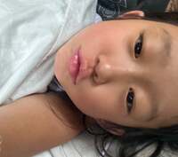 尾形あい『いつも心配されちゃうから』