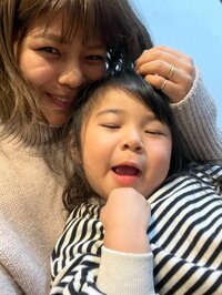 クロ『36歳、切実な悩み。』