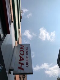 堀ちえみ『約半年振りに再開したボイストレーニング』