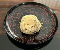 藤あや子『本日の別腹』