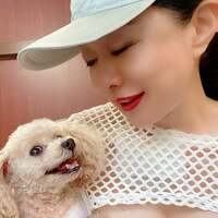 北山みつき『帯状疱疹のその後』