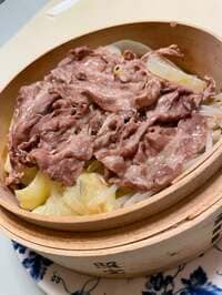 渡辺徹『我が家の定番料理』