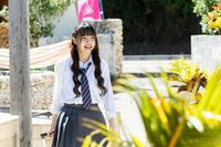 ねおの妹・みゆが継続で登場!自ら2ショットに誘う積極的な一面も