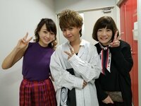 山田美保子『あの人気ブロガーさんとは?』