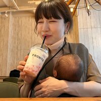 しょうくん『サウナで言うなら98℃』