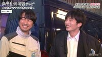 田中圭24時間テレビ - 24時間生放送 - ゲスト20：眞島秀和 おっさんずラブから再共演！絆が田中圭を救う | 動画視聴は【Abemaビデオ(AbemaTV)】