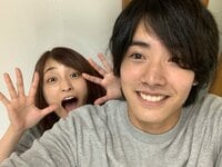 赤楚衛二『夏が過ぎ、風あざみ』