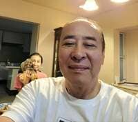 モト冬樹『高級魚のキンキ』