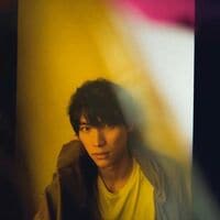 福士蒼汰、リモート撮影の“エモい写真”公開 「眼福すぎ」「最高にかっこいい」と称賛の声