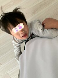 杉浦太陽『親バカ最高』