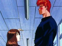 スラムダンク - 入部編