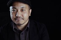 第三次世界大戦勃発・オリンピック中止…過激なイメージが先行する『麻雀放浪記２０２０』　白石和彌監督が公開前に本音を語る