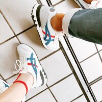 加護亜依『おはよう』