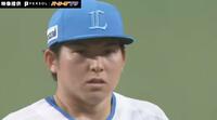 【映像】球場騒然！バッターが絶望する衝撃シーン “メンタルお化け” 西武・武内夏暉の圧巻投球がエグすぎる
