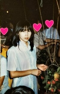 モト冬樹『妻の顔』