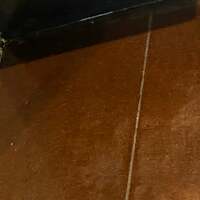 かとうかず子『おはようございます』