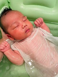 小泉貴之『小児科を予約』