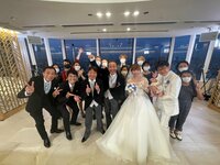 泉水いづみ『第48回放送文化基金賞　最優秀賞‼️ 水曜日のダウンタウン『おぼん・こぼん THE FINAL』』