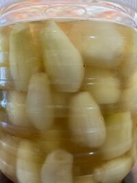 佐藤友美『野菜たっぷり♡』