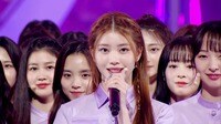 『PRODUCE 48』や『Nizi Project』の出演者も！『Girls Planet 999』
