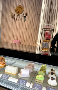 藤あや子『スペシャルなケーキ』