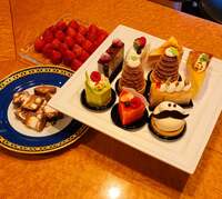 モト冬樹『じゃんけん大会』