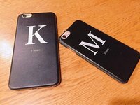 村田莉『実は。』