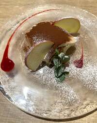 藤あや子『本日の別腹』