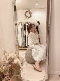 くみっきー『いきみの練習方法！』