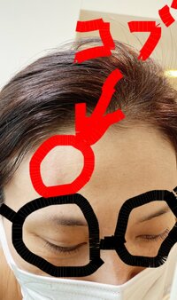 宮崎謙介『ハプニング大掃除』