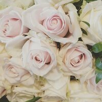 山田優『結婚記念日でした』