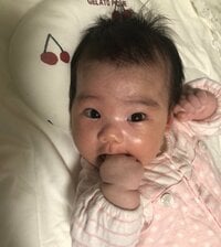 たんぽぽ白鳥久美子『あむあむとYouTube更新』