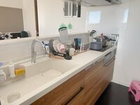 江原千鶴『おはようございます!』