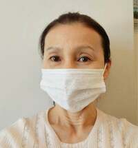 モト冬樹『妻の白目の黒い線』