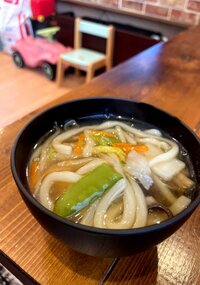 尾形あい『診てもらいました!!』