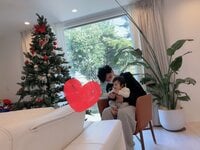 アレクサンダー『hermes130万円❤️ オーダーしたのが来たぞ』