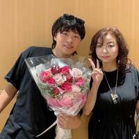 ハイヒールモモコ『次男、就職しました』