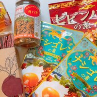 細川直美『KALDIで』