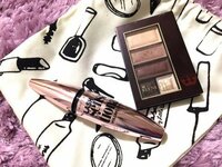 久松郁実『お返事１』