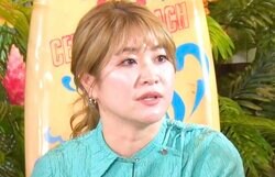 紅しょうが・稲田美紀、『バチェラー』にガチで応募「2、3、4に送った」