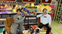 安元洋貴＆八代拓の若者トレンド順応力は？「若者トレンド検定」開催！【声優と夜あそび】