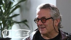 行って、戻る。2時間全編クライマックス『マッドマックス 怒りのデス・ロード』ジョージ・ミラー監督が語る