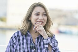 『恋ステ』えま、やまげと再会した時の率直な心境を明かす「緊張というよりは…」 　