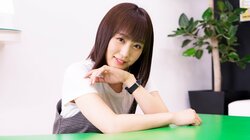 SKE48鎌田菜月の「将棋ガール」ぶりがさらに加速　「強さだけじゃなく人として魅力がある方に憧れる」