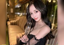 わずか3か月でNo.1！北海道のレジェンドキャバ嬢、その後も7年連続首位キープ、その理由とは「1人のおじさんに気に入られて…」